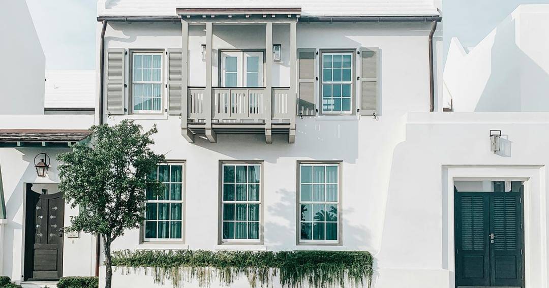 Unsplash/Derick McKinney